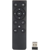 Bezprzewodowy pilot wskaźnik Wi-Fi USB Windows Android OS Linux [22240000719]